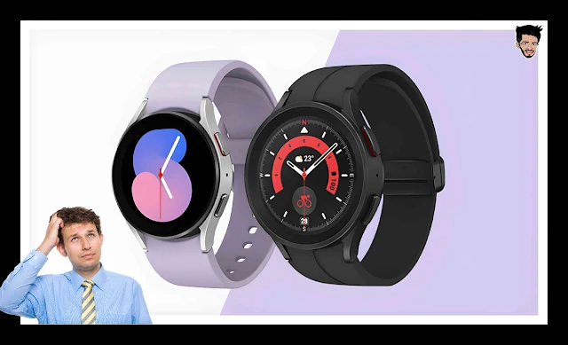 Boat smartwatch, samsung, oneplus,watch,2,best