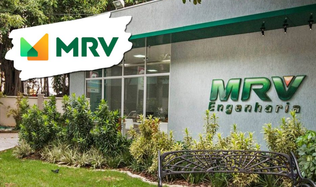 MRV abre 130 vagas de emprego em vários estados do Brasil; saiba mais