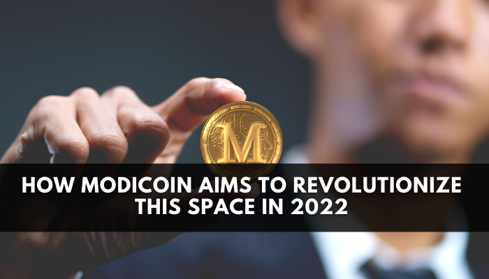 Needless to mention, 2021 was a fantastic year for the crypto market. In fact, the unfortunate global pandemic further accelerated its growth, as people