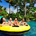 5 of Jakarta's 5 most exciting water parks you should visit!