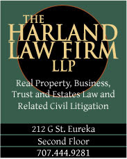 Featured Law Firm