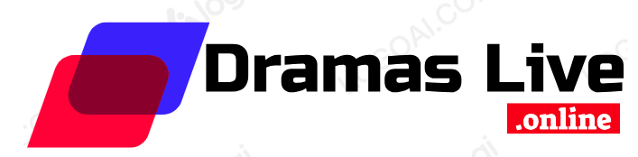 Dramas Live Online