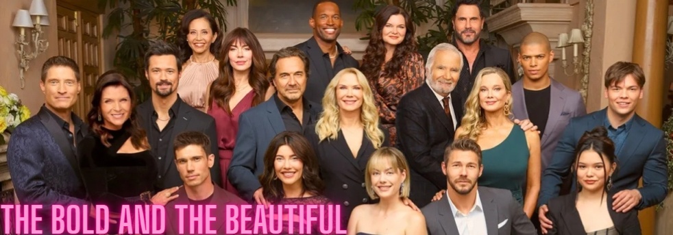 The Bold and the Beautiful: Spoilers and recaps 2025