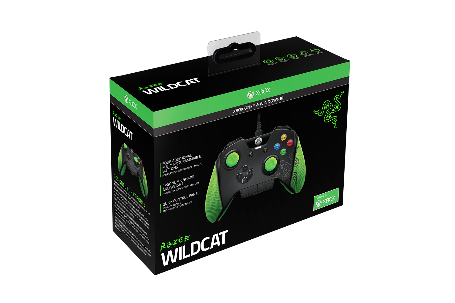 Gaming Hardware Reviews: Top 10 Must-Have Gear for Gamers
