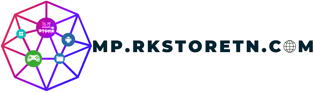 MP3/ MP4 online converter tool - RK store