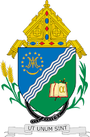 Diocese of Pasig