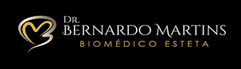 Dr. Bernardo