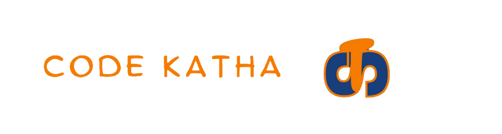 CodeKatha.com