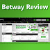 Review Betway online gaming platform 