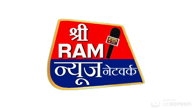 SHRI RAM NEWS NETWORK