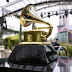 Grammys postpone ceremony, citing omicron variant risks