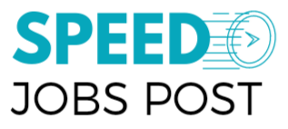 SPEED JOBS POST