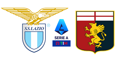 Lazio vs Genoa (3-1) video highlights, Lazio vs Genoa (3-1) video highlights