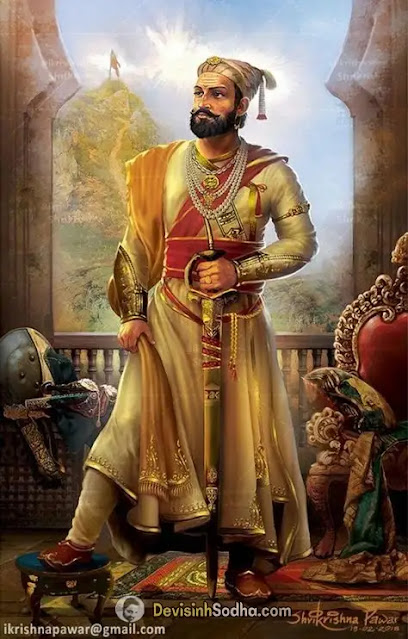 chatrapati shivaji images and wallpaper, chhatrapati shivaji images hd - शिवाजी महाराज फोटो, chatrapati shivaji images drawing - शिवाजी महाराज फोटो 3d, shivaji maharaj photo 3d - शिवाजी महाराज फोटो original, chatrapati shivaji images png - शिवाजी महाराज फोटो डाउनलोड, chhatrapati shivaji maharaj hd wallpaper - शिवाजी महाराज फोटो png, raje images - शिवाजी महाराज फोटो वॉलपेपर, shivaji maharaj hd wallpaper black - शिवाजी महाराज फोटो फ्रेम, shivaji maharaj hd wallpaper desktop - छत्रपती शिवाजी महाराज फोटो hd, shivaji maharaj hd wallpaper full screen landscape - शिवाजी महाराज फोटो बॅनर, shivaji maharaj photo wallpaper - शिवजयंती बॅनर एडिटिंग