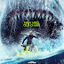 REVIEW OF THE MONSTER SHARK-ACTION THRILLER, 'THE MEG 2: THE TRENCH'
