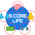 Mastering Life: 5 Essential Pillars of General Life Management