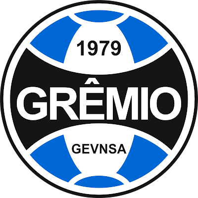 GRÊMIO ESPORTIVO DA VILA NOSSA SENHORA APARECIDA (IGARACU DO TIETÊ)