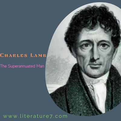 charles lamb, charles lamb biography, charles lamb new year's eve, charles lamb essays, charles lamb's essays, charles lamb as an essayist, charles lamb essays summary, charles lamb's works, charles lamb works, charles lamb poor relations, charles lamb the essays of elia, charles lamb essays analysis, charles lamb prose style, charles lamb the superannuated man, charles lamb is famous as an author of,
