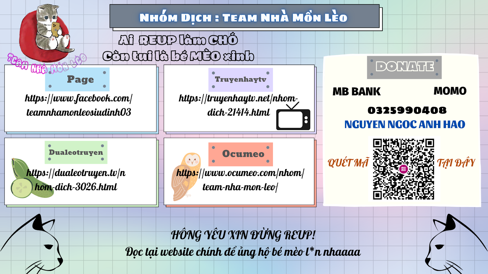 Đọc truyện Bạn thân muốn tôi mặc váy sexy - Chapter 1.1