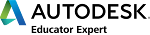 Image2