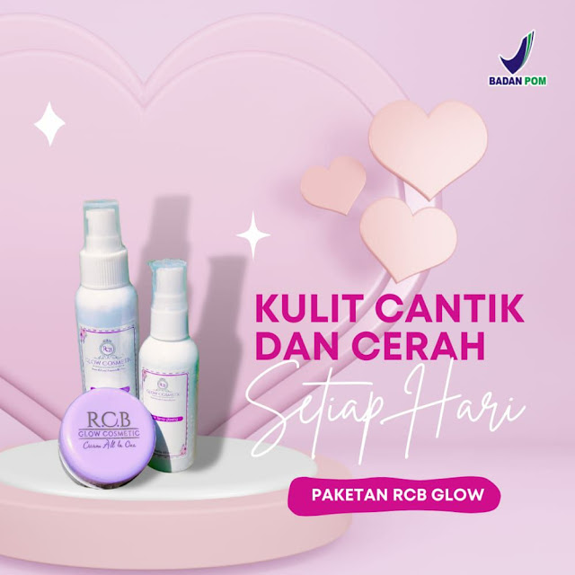 Skincare Untuk Mengecilkan Pori-pori Dengan Cepat