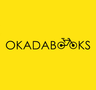 Okadabooks hausa Novel