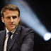 Présidentielle 2022 : « Mesure électoraliste ! » Macron veut réduire les impôts des couples non mariés