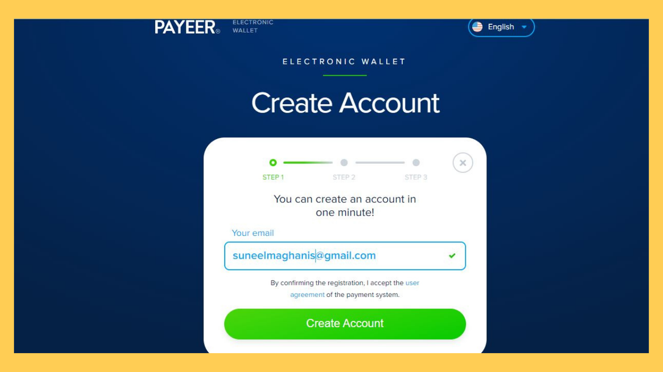 payeer-account-sign-up