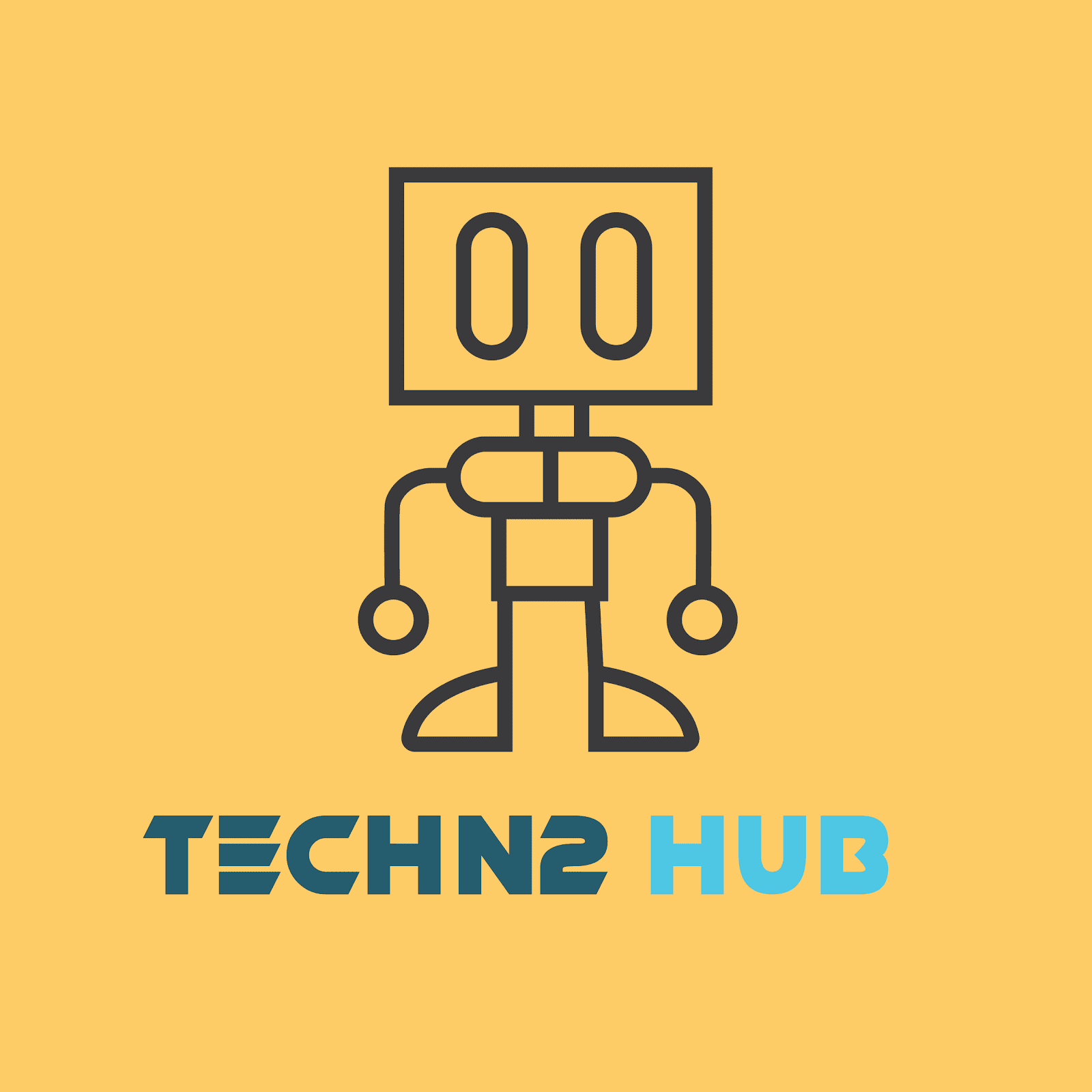 Techn2 Hub