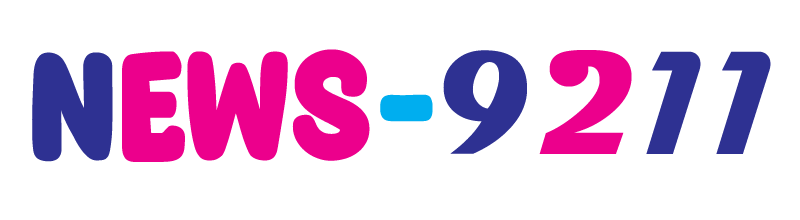 News 9211
