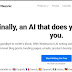 Writesonic AI Tool: How To Make Money From This Copywriting Tool