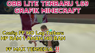 Fix Lag Ff Max terbaru, cara atasi lag di game free fire  - FF MAX