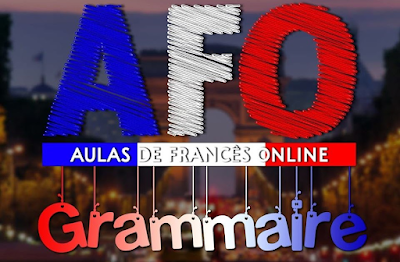 curso de francês online 100% de aprovação pacotes promocionais até o dia 06\06