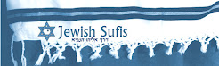 Our Sister Website: Jewish Sufis (דרך אליהו הנביא)