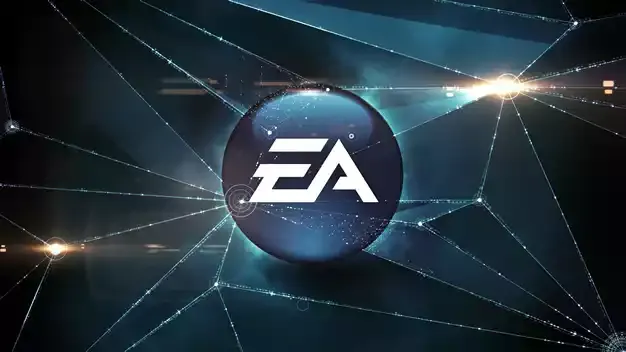 Electronic Arts games for PC are being withdrawn from some stores