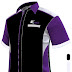 Baju Korporat
