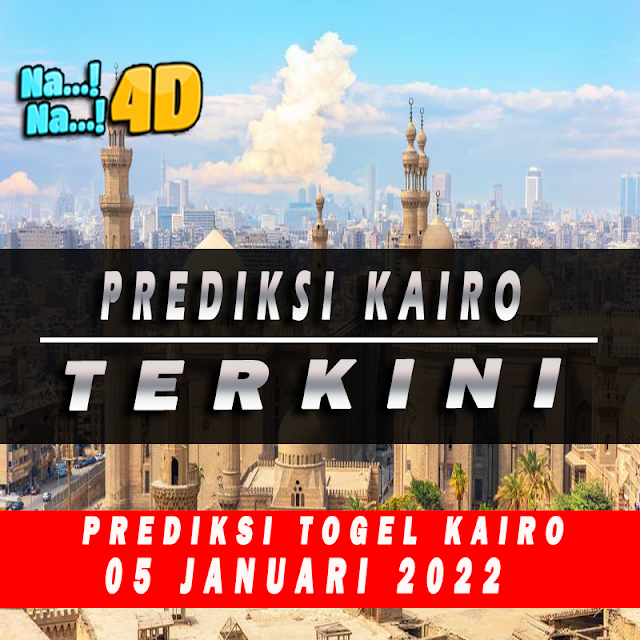 PREDIKSI TOGEL KAIRO | BOCORAN ANGKA TOGEL KAIRO | PREDIKSI ANGKA KAIRO | BOCORAN ANGKA TEPAT AKURAT | BOCORAN PREDIKSI TERPERCAYA