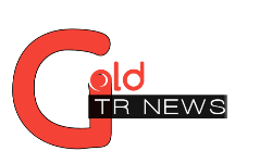 Goldtrnews