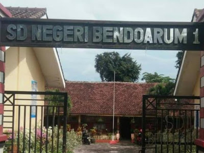 Polemik Dana PIP, Orang Tua Siswa di SDN Bendoarum 1 Angkat Bicara   