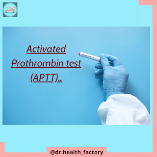 Tests To Diagnose Bleeding Disorders