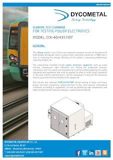 DYCOMETAL_CCK-40-4357MT_Train Electronics