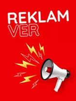 Reklam İçin Tıklayın