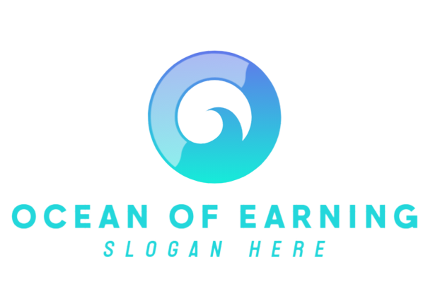 Ocean Of Earning