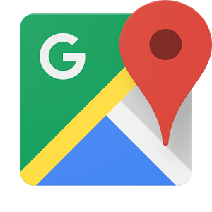 Google Maps Yorum Satın Al - Google Maps Yorumlarının Etkisi