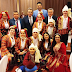 Να τον χαίρονται! Βουλευτής της ΝΔ σε γιορτή τουρκοσυλλόγου στη Ρόδο