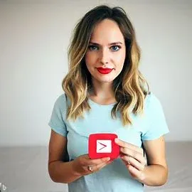 Youtube Shorts