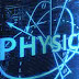 Physicswallah Class 10 Physics Notes 