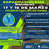 Deportes prepara una capacitación y las inscripciones se inician este miércoles 