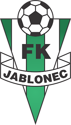 FOTBALOVÝ KLUB JABLONEC 97