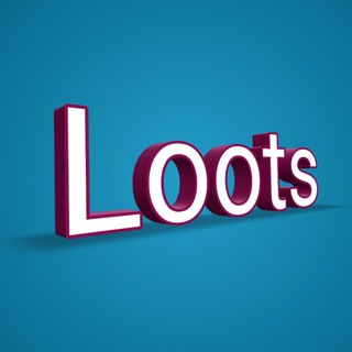 Daily Loots Telegram Channel Review | Best Daily Loots Telegram Channel Big Deal Loot